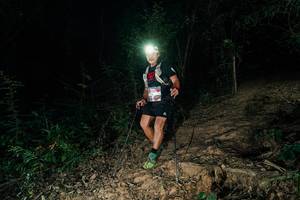 BIB: 
                            <button type="button" onclick="openModal(28152363)" class="btn btn-primary btn-sm float-right btn-popup" data-toggle="modal" data-target=".modal-high-quality">
                        <i class="fas fa-shopping-cart"></i> Add to Cart
                    </button>
                                            <button type="button" onclick="isThisMe(28152363, true)" class="btn btn-success btn-sm float-right btn-popup btn-isme hidden" data-toggle="tooltip" data-placement="bottom" title="นี่คือรูปของคุณใช่ไหม คลิกที่นี่เพื่อเอาเข้าอัลบั้ม">
                        <i class="fas fa-plus"></i> Add to album
                    </button>
                    <button type="button" onclick="isThisMe(28152363, false)" class="btn btn-warning btn-sm float-right btn-popup btn-isnotme hidden">
                        <i class="fas fa-ban"></i> Remove from album
                    </button>